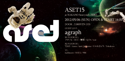 ASET15