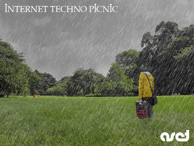picnic_rain